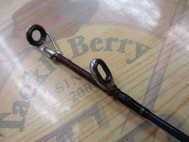 シマノ 海明120S-240 03海明 120S-240｜＠ベリーネット 日本最大新品中古釣具WEBショップ