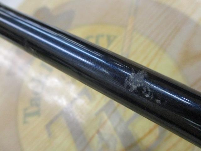 03海明 120S-240｜＠ベリーネット 日本最大新品中古釣具WEBショップ