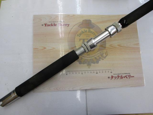 ゴクエボリューション 218-80｜＠ベリーネット 日本最大新品中古