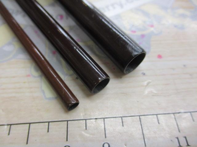 兆 硬式13 段塗り