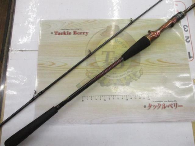 紅牙MX N69HB-MT・W