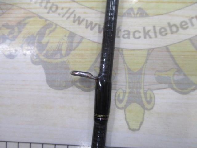 紅牙MX N69HB-MT・W