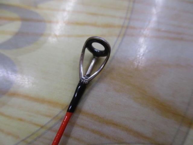 紅牙MX N69HB-MT・W