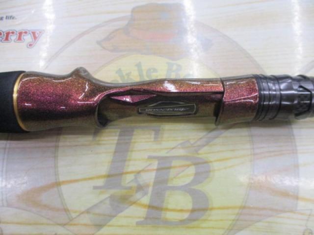 紅牙MX N69HB-MT・W