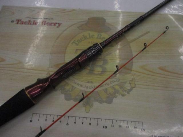 紅牙MX N69HB-MT・W