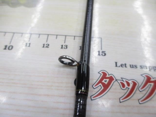 紅牙MX N69HB-MT・W