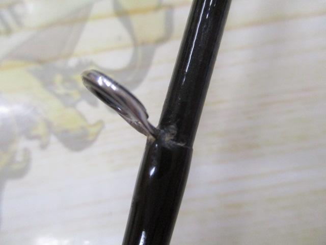 紅牙MX N610MB TG・W