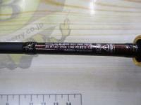 紅牙MX N610MB TG・W