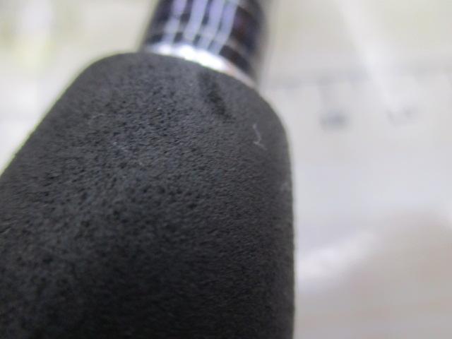 ハートランドZ HL-Z742MFS-ti06