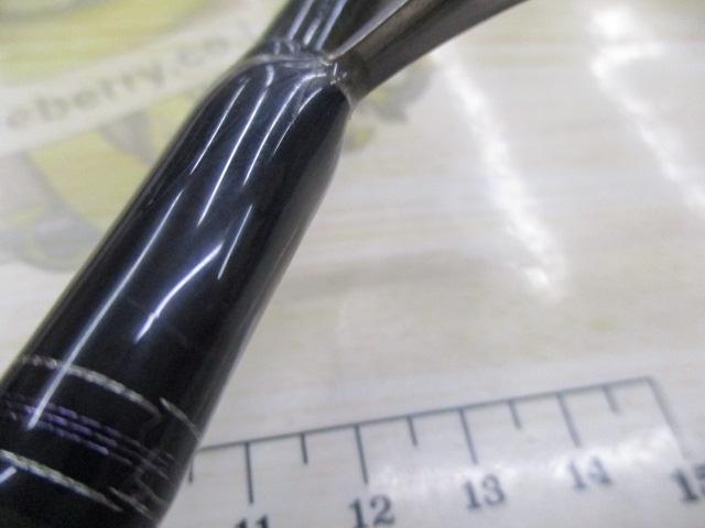 ハートランドZ HL-Z742MFS-ti06