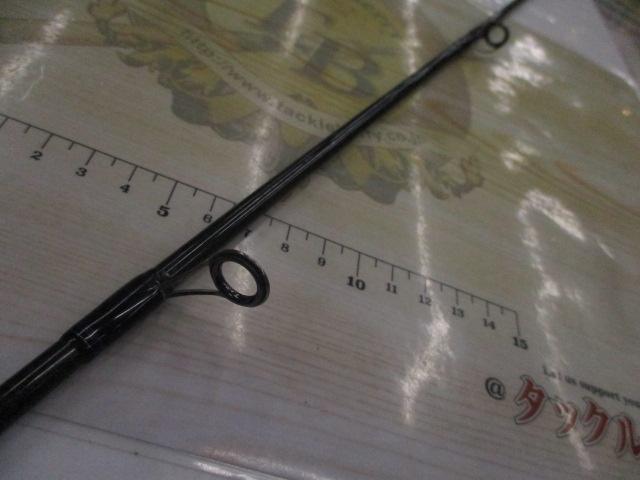 ハートランドZ HL-Z742MFS-ti06