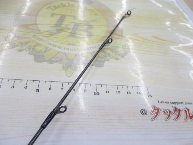 ハートランドZ HL-Z742MFS-ti06｜＠ベリーネット 日本最大新品