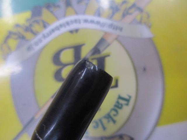 ハートランドZ HL-Z742MFS-ti06