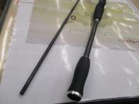 ハートランドZ HL-Z742MFS-ti06