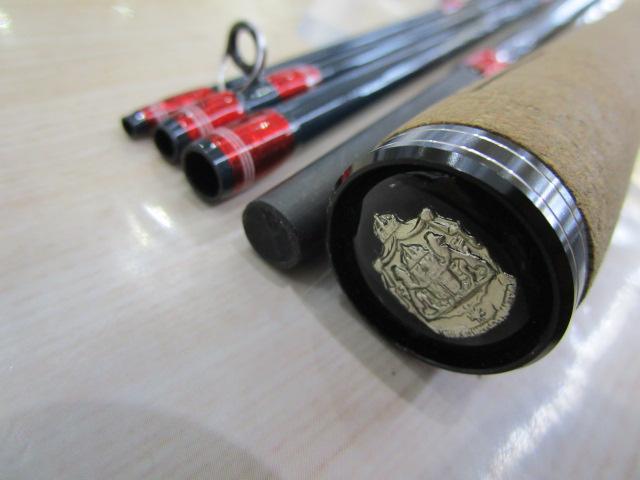 ズームサファリ ZMSC-565L｜＠ベリーネット 日本最大新品中古