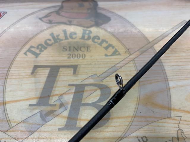 ダイワ　HRF SX 86MHS 未使用品 ダイワ HRF SX 86MHS 未使用品 - メルカリ