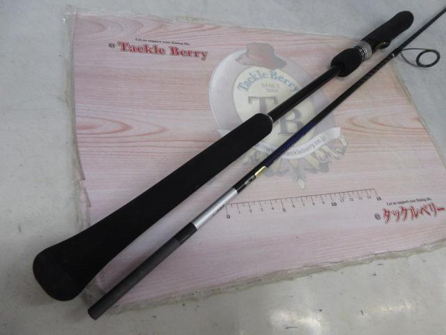 21グラップラーBBタイプLJ S63-1｜＠ベリーネット 日本最大新品