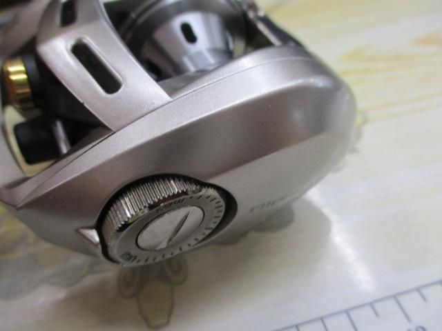 アルファス 103 タイプF｜＠ベリーネット 日本最大新品中古釣具