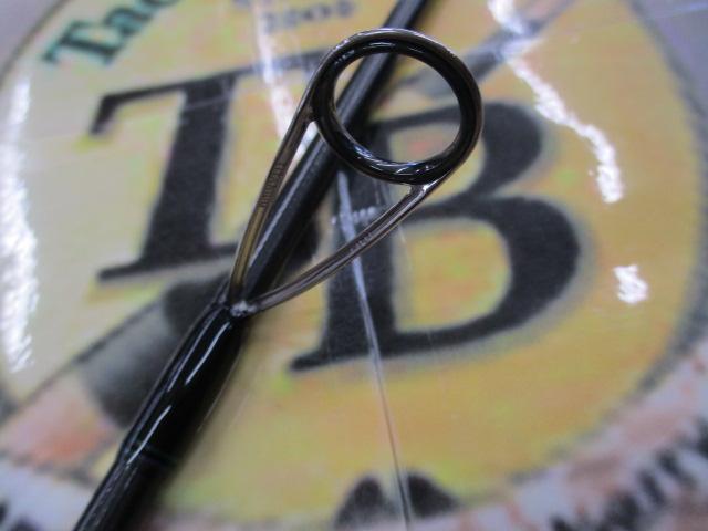 ラグゼEG Xアルティメット S82ML-solid