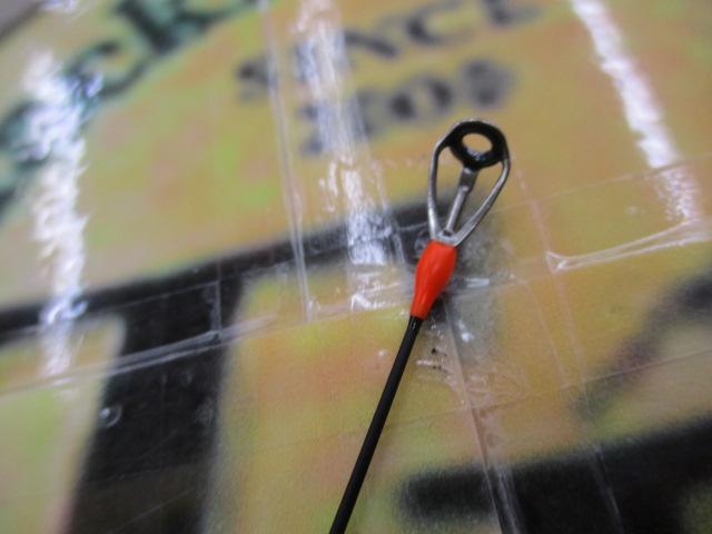 ラグゼEG Xアルティメット S82ML-solid