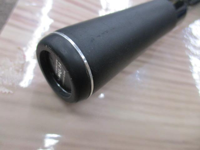 18ポイズンアドレナ 172H