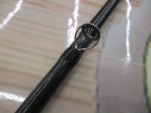 18ポイズンアドレナ 172H