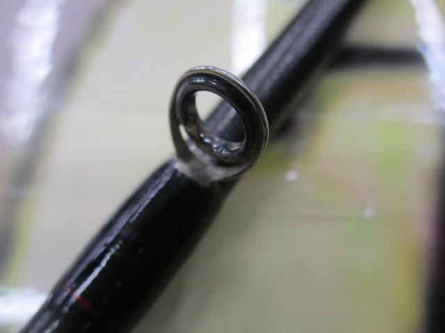 18ポイズンアドレナ 172H