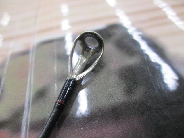 18ポイズンアドレナ 172H