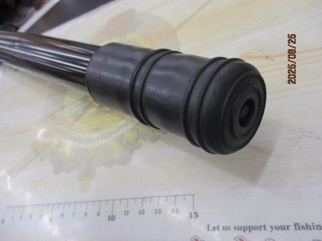 ブイパワー 210VL