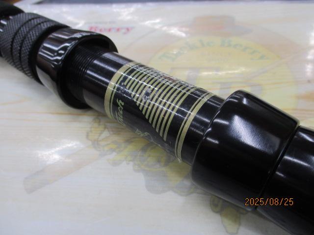 ブイパワー 210VL