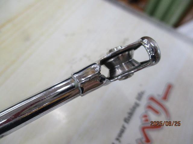 ブイパワー 210VL