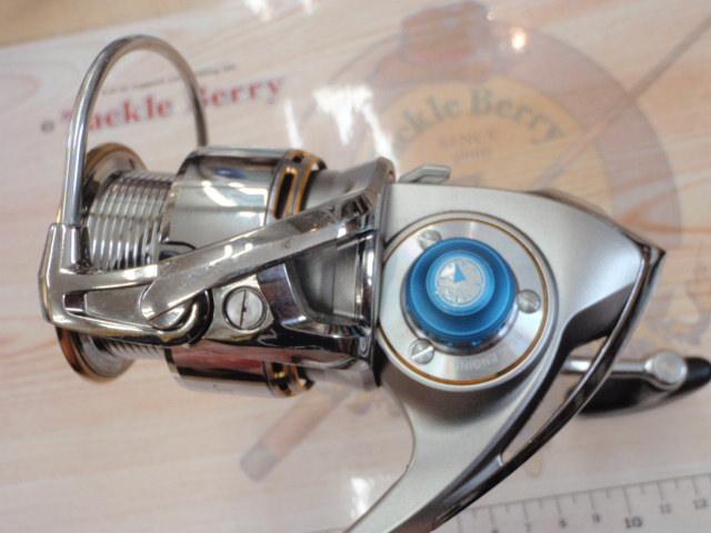 イグジスト 2508R｜＠ベリーネット 日本最大新品中古釣具WEBショップ