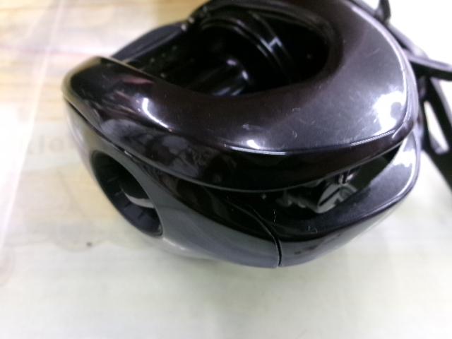 23アンタレスDC MD HG LEFT