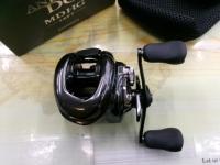 23アンタレスDC MD HG LEFT