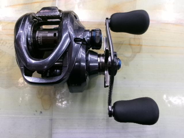 22SLX DC XT 71XG｜＠ベリーネット 日本最大新品中古釣具WEBショップ