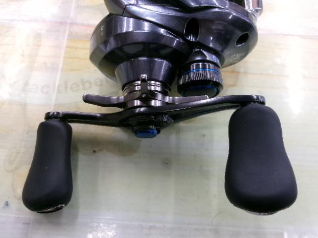 22SLX DC XT 71XG｜＠ベリーネット 日本最大新品中古釣具WEBショップ