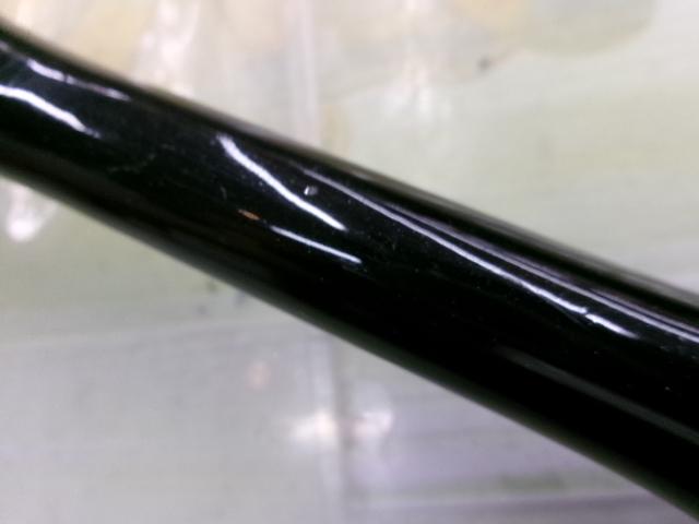 18ポイズンアドレナ 173MH