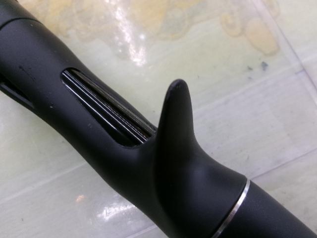 18ポイズンアドレナ 173MH