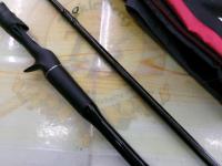 18ポイズンアドレナ 173MH