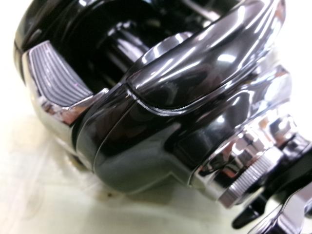 23アンタレスDC MD HG RIGHT｜＠ベリーネット 日本最大新品中古釣具WEB