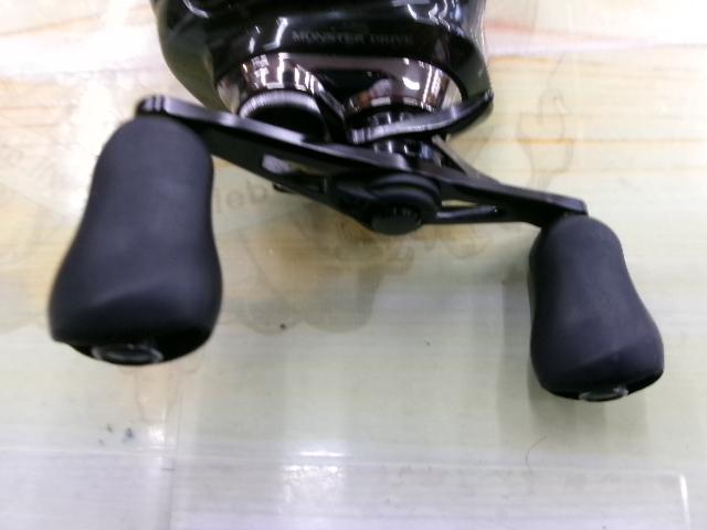 23アンタレスDC MD HG RIGHT