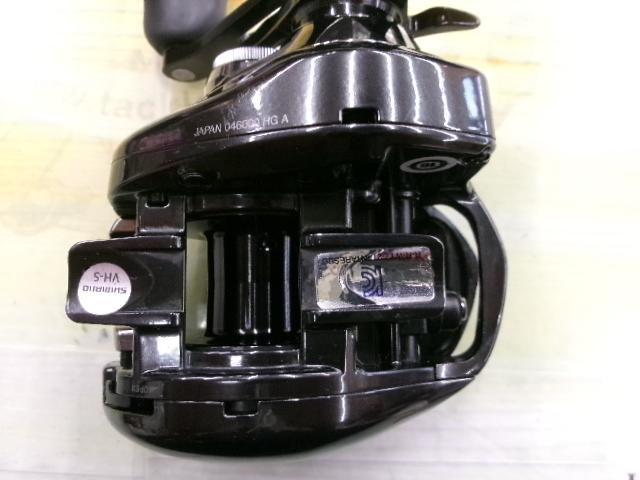 23 アンタレスDC MD HG 23アンタレスDC MD HG RIGHT｜＠ベリーネット 日本最大新品中古