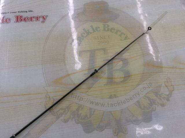 ソルティーセンセーション PSSS-73T ワイドレシーバー ソルティーセンセーション PSSS-73T ワイドレシーバー｜＠ベリー