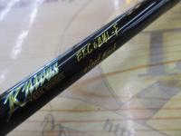 エンゲージナイヴスEKC68ML-F