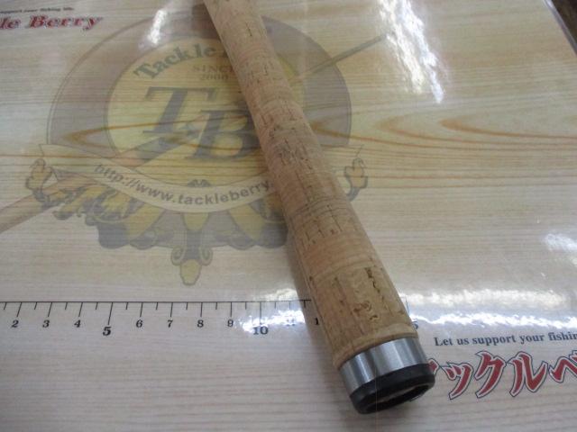 ブラックレーベル　BL-PF 701MHFB ブラックレーベル BL-PF701MHFB｜＠ベリーネット 日本最大新品