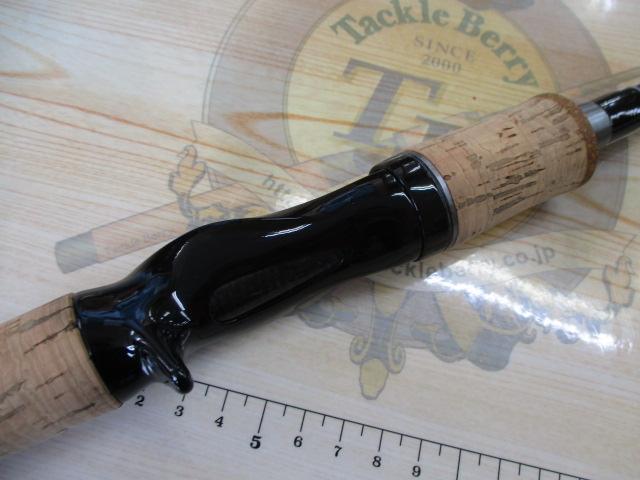 ブラックレーベル BL-PF701MHFB｜＠ベリーネット 日本最大新品