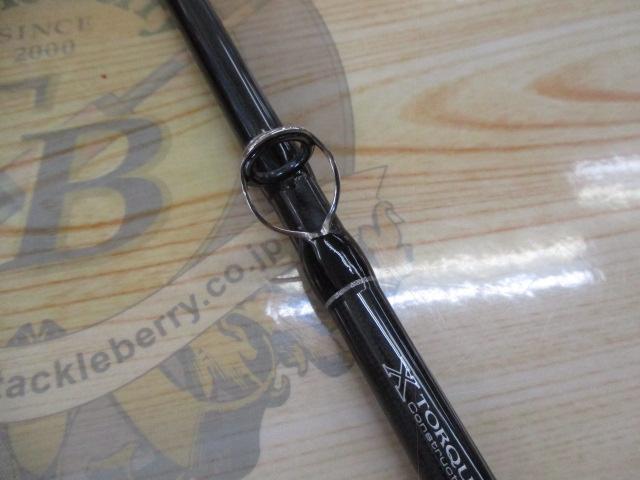 ブラックレーベル BL-PF701MHFB｜＠ベリーネット 日本最大新品