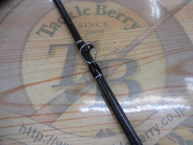 ブラックレーベル BL-PF701MHFB｜＠ベリーネット 日本最大新品
