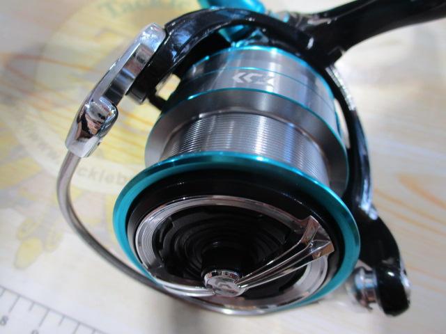 19エメラルダスLT 3000s-ch-dh 945_1_800.jpg?20190619093055