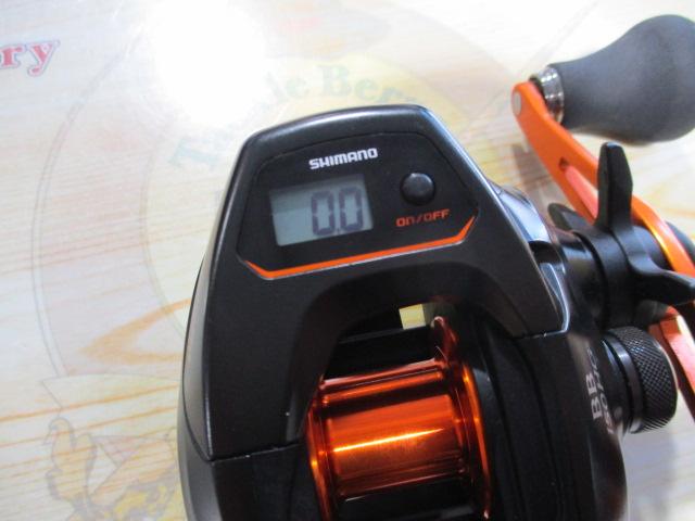 21 バルケッタ BB 150HG 右 シマノ バルケッタ BB 150DHPG 右 (リール) 価格比較 - 価格.com